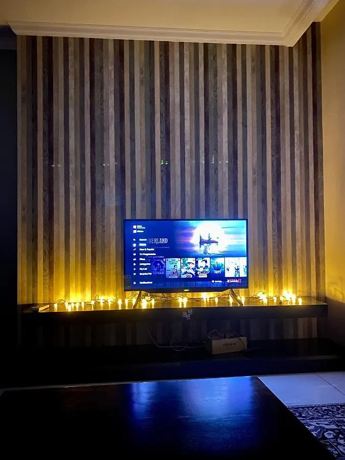 Vinhome Central Park Apartment - Landmark 81 Ho Chi Minh City 0*,